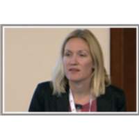 Cloud control panel implementation on CA AppLogic platform icon