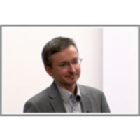 Guidelines of waste treatment in EU