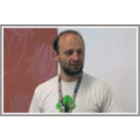 How to bring the project in every household icon