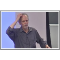 Unsupervised Training of an HMM-based Speech Recognizer for Topic Classification icon