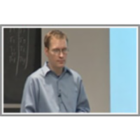 Broadening statistical machine translation with comparable corpora and generalized models icon