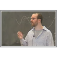 Probabilistic Methods for Classification