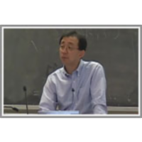 Acquisition of Lexical Knowledge from N Grams icon