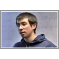 Overview of New Developments in Boosting icon