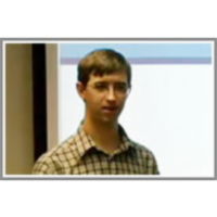 Activized Learning: Transforming Passive to Active with Improved Label Complexity