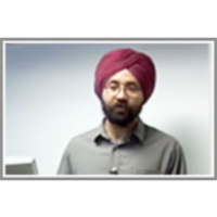 Relational Learning as Collective Matrix Factorization