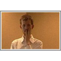 Analysis of the binary instrumental variable model icon