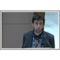 RADHAR - Robotic Adaptation to Humans Adapting to Robots icon