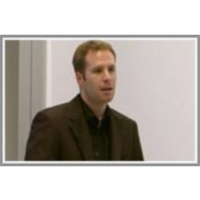 Service Science Innovation Lab icon