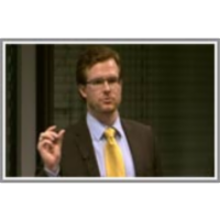 Smart Objects Innovation Lab: Theory and practice - hand in hand icon