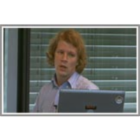 Pro-Active Knowledge Processes Support icon