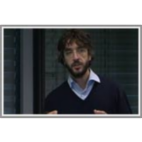 Information and knowledge interoperability icon