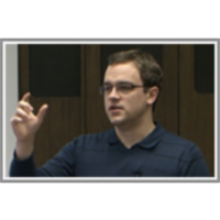 Linked Data and APIs icon