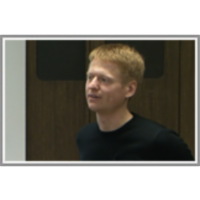 CEP - Complex Event Processing