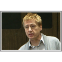 Knowledge for/from People for/from Computers icon