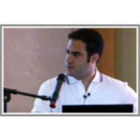 Multiclass Learnability and the ERM principle