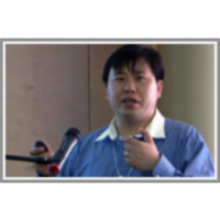 A New Algorithm for Compressed Counting with Applications in Shannon Entropy Estimation in Dynamic Data icon