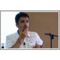 Complexity-Based Approach to Calibration with Checking Rules icon