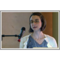 Sequential Event Prediction with Association Rules icon