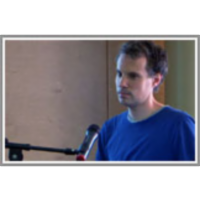 Adaptive Density Level Set Clustering icon