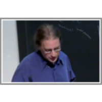 Online Similarity Prediction of Networked Data from Known and Unknown Graphs