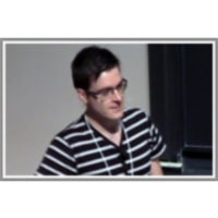 Learning a set of directions icon