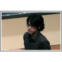 Honest Compressions and Their Application to Compression Schemes icon