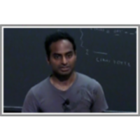 Learning Halfspaces Under Log-Concave Densities: Polynomial Approximations and Moment Matching