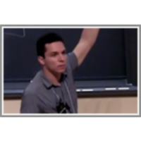 Estimation of Extreme Values and Associated Level Sets of a Regression Function via Selective Sampling