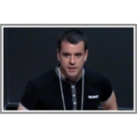 Approachability, fast and slow