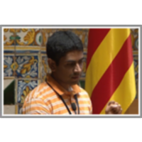 Finding a most biased coin with fewest flips icon