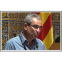 Implementing the "Wisdom of the Crowd" icon