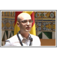 Unconstrained Online Linear Learning in Hilbert Spaces: Minimax Algorithms and Normal Approximations icon