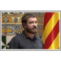 Computational Limits for Matrix Completion icon