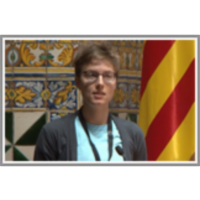 Fast Matrix Completion Without the Condition Number