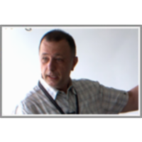 Beyond Planarity of Graphs icon