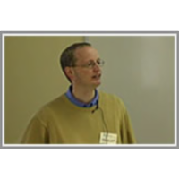 Visualisation of Cost Landscapes in Combinatorial Optimisation Problems icon