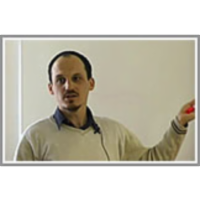 Self-Adapting Architecture (SAA) icon