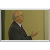 Time Distance – A New Generic Approach for Analysis and Visualiziation of Time Related Data