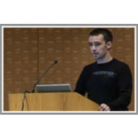 Global and Efficient Self-Similarity for Object Classification and Detection