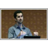 Object Separation In X-Ray Image Sets icon