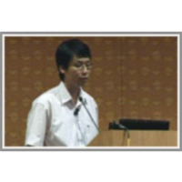 Learning Full Pairwise Affinities for Spectral Segmentation icon