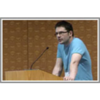 Aggregating local descriptors into a compact image representation