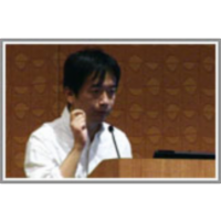 A New Texture Descriptor Using Multifractal Analysis in Multi-orientation Wavelet Pyramid icon