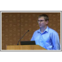 A Novel Riemannian Framework for Shape Analysis of 3D Objects icon