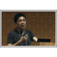 Self-calibrating Photometric Stereo