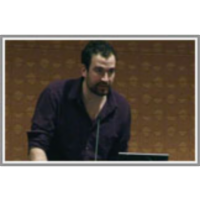 Non-Rigid Structure from Locally-Rigid Motion icon