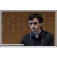 Building Reconstruction using Manhattan-World Grammars icon