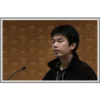 Motion Detail Preserving Optical Flow Estimation icon