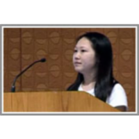 Food Recognition Using Statistics of Pairwise Local Features icon